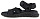 Сандалии мужские Ecco Exowrap 35 Black - Фото 4 малая
