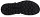 Сандалии мужские Ecco Exowrap 35 Black - Фото 5 малая