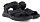 Сандалии мужские Ecco Exowrap 35 Black - Фото 6 малая