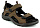Сандалии мужские Ecco Offroad Light Brown - Фото 2 малая