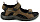 Сандалии мужские Ecco Offroad Light Brown - Фото 1 малая