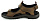Сандалии мужские Ecco Offroad Light Brown - Фото 5 малая