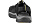Сандалии мужские Keen Newport H2 Black - Фото 3 малая