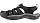Сандалии мужские Keen Newport H2 Black - Фото 4 малая