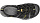 Сандалии мужские Keen Newport H2 Black - Фото 5 малая