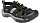 Сандалии мужские Keen Newport H2 Black - Фото 7 малая