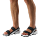 Сандалии мужские Salomon Speedcross Sandal Black/White - Фото 3 малая