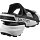 Сандалии мужские Salomon Speedcross Sandal Black/White - Фото 6 малая