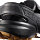Сандалии мужские Salomon Speedcross Sandal Magnet/Black - Фото 6 малая