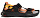Сандалии мужские Salomon Tech Sandal Black/Caramel Cafe - Фото 5 малая