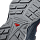 Сандалии мужские Salomon Tech Sandal Feel Black/Flint - Фото 3 малая
