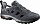Сандалии мужские Salomon Evasion Cabrio Deep Blu - Фото 1 малая