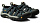 Сандалии мужские Keen NeWPort H2 Navy/Medium Gray - Фото 4 малая