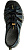 Сандалии мужские Keen NeWPort H2 Navy/Medium Gray - Фото 5 малая