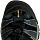 Сандалии мужские Keen NeWPort H2 Navy/Medium Gray - Фото 6 малая