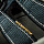 Сандалии мужские Keen NeWPort H2 Navy/Medium Gray - Фото 7 малая