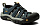 Сандалии мужские Keen NeWPort H2 Navy/Medium Gray - Фото 8 малая