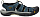 Сандалии мужские Keen NeWPort H2 Navy/Medium Gray - Фото 1 малая
