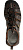 Сандалии мужские Keen Clearwater CNX Raven/Tortoise Shell - Фото 6 малая