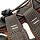 Сандалии мужские Keen Clearwater CNX Raven/Tortoise Shell - Фото 7 малая