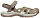 Сандалии женские Keen Rose Sandal Brindle/Shitake - Фото 1 малая