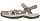 Сандалии женские Keen Rose Sandal Brindle/Shitake - Фото 4 малая