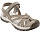 Сандалии женские Keen Rose Sandal Brindle/Shitake - Фото 5 малая