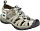 Сандалии женские Keen Whisper Agate Grey/Blue Opal - Фото 5 малая