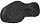 Сандалии мужские Keen NeWPort Black/Black - Фото 2 малая