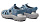 Сандалии женские Keen Venice II H2 Blue Mirage/Citadel - Фото 3 малая