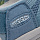 Сандалии женские Keen Venice II H2 Blue Mirage/Citadel - Фото 5 малая