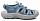 Сандалии женские Keen Venice II H2 Blue Mirage/Citadel - Фото 1 малая