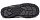 Сандалии мужские Keen Evofit 1 Heathered Black/Magnet - Фото 2 малая