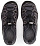 Сандалии мужские Keen Evofit 1 Heathered Black/Magnet - Фото 3 малая