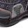 Сандалии мужские Keen Evofit 1 Heathered Black/Magnet - Фото 4 малая