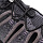 Сандалии мужские Keen Evofit 1 Heathered Black/Magnet - Фото 5 малая