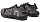 Сандалии мужские Keen Evofit 1 Heathered Black/Magnet - Фото 7 малая