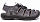 Сандалии мужские Keen Evofit 1 Heathered Black/Magnet - Фото 1 малая