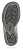 Сандалии мужские Keen Evofit 1 Paloma/Raven - Фото 2 малая