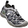 Сандалии мужские Keen Evofit 1 Paloma/Raven - Фото 3 малая