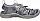 Сандалии мужские Keen Evofit 1 Paloma/Raven - Фото 1 малая