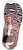 Сандалии женские Keen Evofit 1 Crabapple/Summer Fig - Фото 3 малая