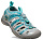 Сандалии женские Keen Evofit 1 Paloma/Lake Blue - Фото 3 малая