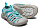 Сандалии женские Keen Evofit 1 Paloma/Lake Blue - Фото 4 малая