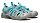 Сандалии женские Keen Evofit 1 Paloma/Lake Blue - Фото 5 малая