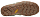 Сандалии женские Keen Clearwater Cnx Timberwolf/Timberwolf - Фото 5 малая