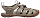 Сандалии женские Keen Clearwater Cnx Timberwolf/Timberwolf - Фото 1 малая