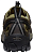 Сандалии мужские Keen Arroyo II Canteen/Black - Фото 3 малая
