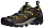 Сандалии мужские Keen Arroyo II Canteen/Black - Фото 5 малая
