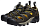Сандалии мужские Keen Arroyo II Canteen/Black - Фото 6 малая